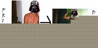 Click image for larger version

Name:	bb.jpg
Views:	885
Size:	50.3 KB
ID:	15881649
