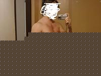 Click image for larger version

Name:	DSC00848.jpg
Views:	158
Size:	310.1 KB
ID:	15881651