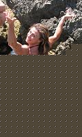 Click image for larger version

Name:	Photo Ricordo x Antonella Lizza (24).jpg
Views:	74
Size:	288.9 KB
ID:	15881652