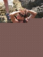 Click image for larger version

Name:	Photo Ricordo x Antonella Lizza (25).jpg
Views:	78
Size:	893.8 KB
ID:	15881653