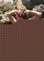 Click image for larger version

Name:	Photo Ricordo x Antonella Lizza (26).jpg
Views:	75
Size:	322.9 KB
ID:	15881654