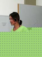 Click image for larger version

Name:	Iscrizione l'Atleta Remorgida Sabrina.JPG
Views:	477
Size:	166.3 KB
ID:	15881655