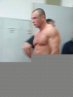 Click image for larger version

Name:	Iscrizione l'Atleta Recchioni Giovanni (1).JPG
Views:	93
Size:	121.8 KB
ID:	15881657