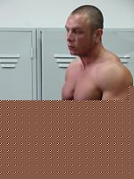 Click image for larger version

Name:	Iscrizione l'Atleta Recchioni Giovanni (2).JPG
Views:	122
Size:	128.8 KB
ID:	15881658