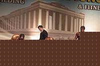 Click image for larger version

Name:	Cat. SMALL  Class Conf. (118).jpg
Views:	61
Size:	198.1 KB
ID:	15881664