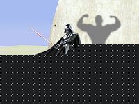Click image for larger version

Name:	lord fener wolf.jpg
Views:	152
Size:	178.1 KB
ID:	15881666