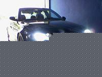 Click image for larger version

Name:	fari-xenon-bmw-6000k.jpg
Views:	143
Size:	24.8 KB
ID:	15881668