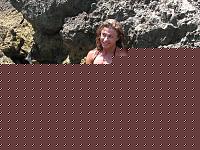 Click image for larger version

Name:	Photo Ricordo x Antonella Lizza (22).jpg
Views:	88
Size:	432.4 KB
ID:	15881672