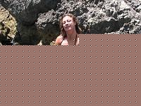 Click image for larger version

Name:	Photo Ricordo x Antonella Lizza (23).jpg
Views:	85
Size:	431.8 KB
ID:	15881673