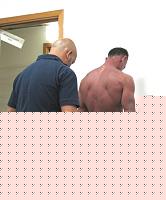 Click image for larger version

Name:	Iscrizione l'Atleta Strani Giuseppe.JPG
Views:	71
Size:	140.7 KB
ID:	15881678
