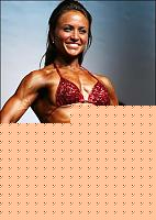 Click image for larger version

Name:	Cat.Miss Shape-30  I° Keskin Debbie (5).jpg
Views:	72
Size:	33.2 KB
ID:	15881683