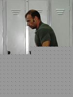 Click image for larger version

Name:	Iscrizione l'Atleta Sparatore Carmelo.JPG
Views:	425
Size:	196.0 KB
ID:	15881687