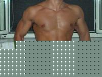 Click image for larger version

Name:	DSCN3292.JPG
Views:	70
Size:	19.2 KB
ID:	15881692
