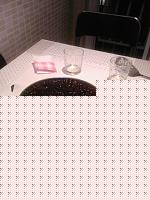 Click image for larger version

Name:	Foto0176.jpg
Views:	133
Size:	95.0 KB
ID:	15881701