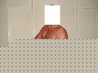 Click image for larger version

Name:	DSC00934.JPG
Views:	100
Size:	34.5 KB
ID:	15881705
