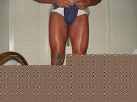 Click image for larger version

Name:	DSC00932.JPG
Views:	94
Size:	141.8 KB
ID:	15881706