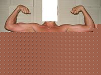 Click image for larger version

Name:	DSC00928.JPG
Views:	103
Size:	32.9 KB
ID:	15881708