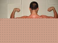 Click image for larger version

Name:	DSC00926.JPG
Views:	105
Size:	131.2 KB
ID:	15881709