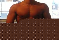 Click image for larger version

Name:	DSCN3297.JPG
Views:	66
Size:	17.1 KB
ID:	15881710