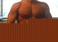 Click image for larger version

Name:	DSCN3294.JPG
Views:	66
Size:	15.7 KB
ID:	15881711