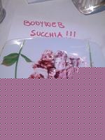 Click image for larger version

Name:	Foto0180.jpg
Views:	90
Size:	85.5 KB
ID:	15881723