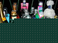 Click image for larger version

Name:	2158236630_36ff0a0653.jpg
Views:	49
Size:	156.2 KB
ID:	15882859
