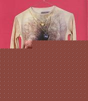 Click image for larger version

Name:	Van-Beirendonck-01-22-08.jpg
Views:	86
Size:	193.4 KB
ID:	15882860