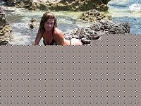 Click image for larger version

Name:	Photo Ricordo x Antonella Lizza (30).jpg
Views:	74
Size:	430.8 KB
ID:	15882862