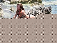 Click image for larger version

Name:	Photo Ricordo x Antonella Lizza (31).jpg
Views:	74
Size:	441.8 KB
ID:	15882863