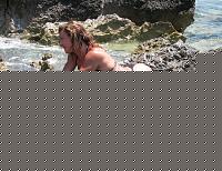 Click image for larger version

Name:	Photo Ricordo x Antonella Lizza (32).jpg
Views:	71
Size:	275.1 KB
ID:	15882864