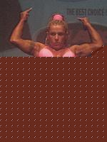Click image for larger version

Name:	Cat.Hard non class.Sirotich Daniela (2).jpg
Views:	131
Size:	242.8 KB
ID:	15882866