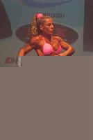 Click image for larger version

Name:	Cat.Hard non class.Sirotich Daniela (3).jpg
Views:	99
Size:	289.3 KB
ID:	15882867