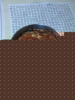 Click image for larger version

Name:	Foto0186.jpg
Views:	93
Size:	103.4 KB
ID:	15882869