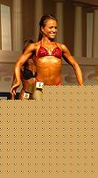 Click image for larger version

Name:	Cat.Miss Shape-30  I° Keskin Debbie (8).jpg
Views:	64
Size:	81.5 KB
ID:	15882873