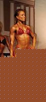 Click image for larger version

Name:	Cat.Miss Shape-30  I° Keskin Debbie (9).jpg
Views:	64
Size:	68.2 KB
ID:	15882874