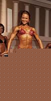 Click image for larger version

Name:	Cat.Miss Shape-30  I° Keskin Debbie (11).jpg
Views:	56
Size:	59.7 KB
ID:	15882876