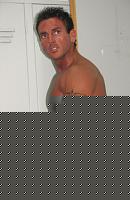 Click image for larger version

Name:	Iscrizione l'Atleta Zanuso Marco (1).JPG
Views:	85
Size:	133.4 KB
ID:	15882881