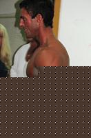 Click image for larger version

Name:	Iscrizione l'Atleta Zanuso Marco (2).JPG
Views:	83
Size:	170.8 KB
ID:	15882882