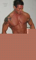 Click image for larger version

Name:	Iscrizione l'Atleta Zanuso Marco (3).JPG
Views:	120
Size:	128.4 KB
ID:	15882883