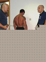 Click image for larger version

Name:	Iscrizione l'Atleta Zanuso Marco (4).JPG
Views:	88
Size:	194.3 KB
ID:	15882884