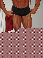 Click image for larger version

Name:	Iscrizione l'Atleta Zanuso Marco (5).JPG
Views:	90
Size:	198.8 KB
ID:	15882885