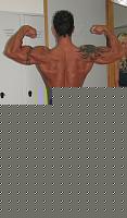 Click image for larger version

Name:	Iscrizione l'Atleta Zanuso Marco (7).JPG
Views:	88
Size:	138.7 KB
ID:	15882887