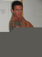 Click image for larger version

Name:	Iscrizione l'Atleta Zanuso Marco (8).JPG
Views:	93
Size:	153.9 KB
ID:	15882888