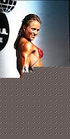 Click image for larger version

Name:	Cat.Miss Shape-30  I° Keskin Debbie (14).jpg
Views:	63
Size:	21.4 KB
ID:	15882902