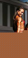 Click image for larger version

Name:	Cat.Miss Shape-30  I° Keskin Debbie (16).jpg
Views:	69
Size:	17.2 KB
ID:	15882904