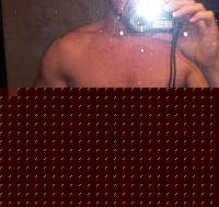 Click image for larger version

Name:	dopo2.jpg
Views:	233
Size:	24.2 KB
ID:	15882908