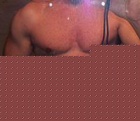 Click image for larger version

Name:	dopo1.jpg
Views:	220
Size:	22.6 KB
ID:	15882909