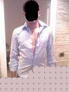 Click image for larger version

Name:	Foto01758.jpg
Views:	153
Size:	4.4 KB
ID:	15882910