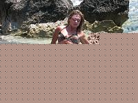 Click image for larger version

Name:	Photo Ricordo x Antonella Lizza (27).jpg
Views:	77
Size:	387.5 KB
ID:	15882912