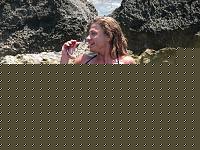 Click image for larger version

Name:	Photo Ricordo x Antonella Lizza (28).jpg
Views:	65
Size:	347.7 KB
ID:	15882913